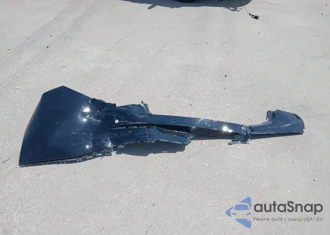 2021 Mercedes-Benz Cla 250 from USA, damaged, VIN W1K5J4GB3MN157568